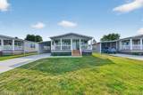 52525 Willow Wood - Photo 3
