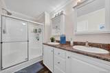 52525 Willow Wood - Photo 30