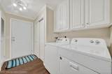 52525 Willow Wood - Photo 31