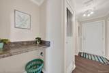 52525 Willow Wood - Photo 32