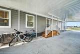 52525 Willow Wood - Photo 33