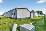 52525 Willow Wood - Photo 34