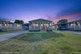 52525 Willow Wood - Photo 35