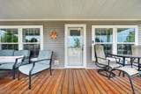 52525 Willow Wood - Photo 4