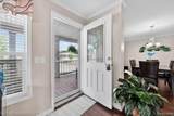 52525 Willow Wood - Photo 5