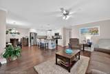 52525 Willow Wood - Photo 6