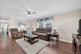 52525 Willow Wood - Photo 7