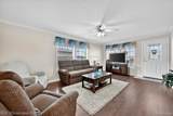 52525 Willow Wood - Photo 8