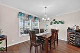 52525 Willow Wood - Photo 9