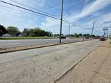 2034 Telegraph Rd - Photo 11