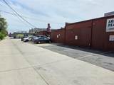 2034 Telegraph Rd - Photo 14