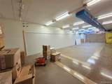 2034 Telegraph Rd - Photo 15
