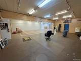 2034 Telegraph Rd - Photo 16