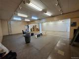 2034 Telegraph Rd - Photo 18