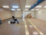 2034 Telegraph Rd - Photo 19