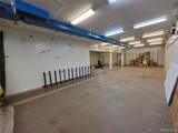 2034 Telegraph Rd - Photo 20