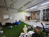 2034 Telegraph Rd - Photo 22