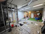 2034 Telegraph Rd - Photo 23