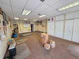 2034 Telegraph Rd - Photo 24