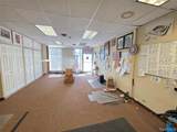 2034 Telegraph Rd - Photo 25