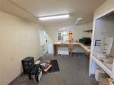 2034 Telegraph Rd - Photo 26