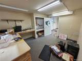 2034 Telegraph Rd - Photo 27