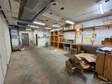 2034 Telegraph Rd - Photo 28