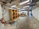2034 Telegraph Rd - Photo 29