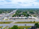 2034 Telegraph Rd - Photo 6