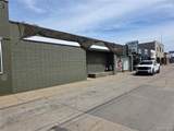 2034 Telegraph Rd - Photo 8