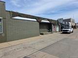 2034 Telegraph Rd - Photo 9