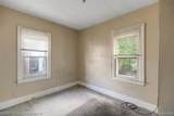 15766 Ferguson - Photo 11