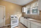15766 Ferguson - Photo 12