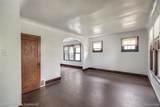 15766 Ferguson - Photo 14
