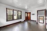 15766 Ferguson - Photo 15