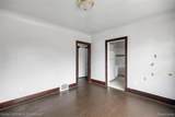 15766 Ferguson - Photo 16