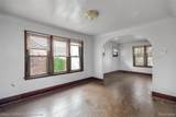 15766 Ferguson - Photo 17