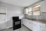 15766 Ferguson - Photo 18