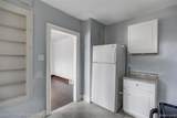 15766 Ferguson - Photo 19