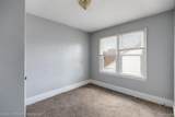 15766 Ferguson - Photo 20