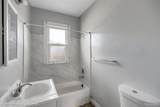 15766 Ferguson - Photo 21