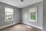15766 Ferguson - Photo 23