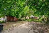 15766 Ferguson - Photo 25
