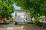 15766 Ferguson - Photo 26