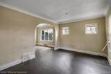 15766 Ferguson - Photo 4