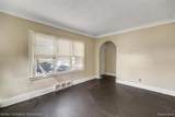 15766 Ferguson - Photo 5