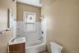 15766 Ferguson - Photo 9