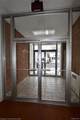 770 Mt. Morris - Photo 15