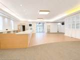 770 Mt. Morris - Photo 2