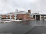 770 Mt. Morris - Photo 22
